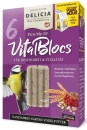 Vital Blocs Pick-Me-UP